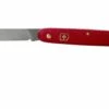 Victorinox Cuchillo Para Flores Zurdo 3.9450.B1 Rojo -KNIVESANDTOOLS Ventas VT3 9450 B1 01 victorinox