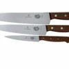 Victorinox Wood 5.1050.3G Juego De Cuchillos De 3 Piezas, Arce 1 Victorinox Wood 5.1050.3G Juego De Cuchillos De 3 Piezas, Arce -KNIVESANDTOOLS Ventas VT5 1050 3G 01 victorinox wood