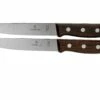 Victorinox Wood 5.1120.2G Juego De Cuchillos Para Carne De 2 Piezas -KNIVESANDTOOLS Ventas VT5 1120 2G 01 victorinox