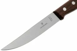 Victorinox Wood 5.1120.2G Juego De Cuchillos Para Carne De 2 Piezas 9 Victorinox Wood 5.1120.2G Juego De Cuchillos Para Carne De 2 Piezas -KNIVESANDTOOLS Ventas VT5 1120 2G 03 victorinox