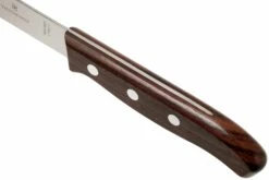 Victorinox Wood 5.1120.2G Juego De Cuchillos Para Carne De 2 Piezas 11 Victorinox Wood 5.1120.2G Juego De Cuchillos Para Carne De 2 Piezas -KNIVESANDTOOLS Ventas VT5 1120 2G 05 victorinox