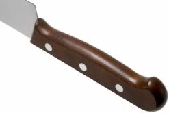 Victorinox Wood 5.2000.19G Cuchillo Para Trinchar 19 Cm -KNIVESANDTOOLS Ventas VT5 2000 19G 04 victorinox