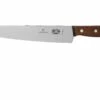 Victorinox Wood 5.2000.22G Cuchillo Para Trinchar 22 Cm, Arce 1 Victorinox Wood 5.2000.22G Cuchillo Para Trinchar 22 Cm, Arce -KNIVESANDTOOLS Ventas VT5 2000 22G 01 victorinox wood
