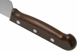 Victorinox Wood 5.2000.22G Cuchillo Para Trinchar 22 Cm, Arce -KNIVESANDTOOLS Ventas VT5 2000 22G 04 victorinox wood