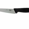 Victorinox Fibrox Cuchillo Puntilla 12 Cm 5.2003.12 -KNIVESANDTOOLS Ventas VT5 2003 12 01 victorinox fibrox vt5 2003 12 01