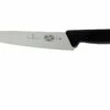 Victorinox Fibrox Cuchillo Para Trinchar 19 Cm 5.2003.19 -KNIVESANDTOOLS Ventas VT5 2003 19 01 victorinox fibrox vt5 2003 19 01