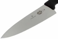KNIVESANDTOOLS Ventas -KNIVESANDTOOLS Ventas VT5 2063 20 02 victorinox fibrox vt5 2063 20 02