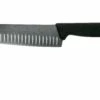 Victorinox Fibrox Santoku 17 Cm, 5.2523.17 -KNIVESANDTOOLS Ventas VT5 2523 17 01 victorinox