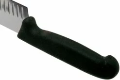 Victorinox Fibrox Santoku 17 Cm, 5.2523.17 -KNIVESANDTOOLS Ventas VT5 2523 17 04 victorinox