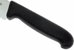 Victorinox Fibrox Cuchillo De Pan 26 Cm 5.2933.26 -KNIVESANDTOOLS Ventas VT5 2933 26 03 victorinox fibrox vt5 2933 26 03