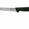 Victorinox Fibrox Cuchillo Para Fileteartear 16 Cm, 5-3703-16