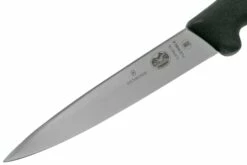 Victorinox Fibrox Cuchillo Para Fileteartear 16 Cm, 5-3703-16 10 Victorinox Fibrox Cuchillo Para Fileteartear 16 Cm, 5-3703-16 -KNIVESANDTOOLS Ventas VT5 3703 16 03 victorinox fibrox