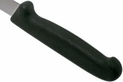 Victorinox Fibrox Cuchillo Para Fileteartear 16 Cm, 5-3703-16 11 Victorinox Fibrox Cuchillo Para Fileteartear 16 Cm, 5-3703-16 -KNIVESANDTOOLS Ventas VT5 3703 16 04 victorinox fibrox