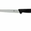 Victorinox Fibrox Cuchillo Para Fileteartear Flexible 18 Cm 5.3703.18 -KNIVESANDTOOLS Ventas VT5 3703 18 01 victorinox fibrox vt5 3703 18 01