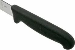 Victorinox Fibrox Cuchillo Para Fileteartear 20 Cm, 5-3703-20 -KNIVESANDTOOLS Ventas VT5 3703 20 05 victorinox fibrox
