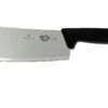 Victorinox Fibrox Hacha De Cocina 18 Cm 5.4003.18 -KNIVESANDTOOLS Ventas VT5 4003 18 01 victorinox fibrox vt5 4003 18 01