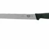 Victorinox Fibrox Cuchillo De Panaderia/pan 25 Cm, 5-4233-25 2 Victorinox Fibrox Cuchillo De Panaderia/pan 25 Cm, 5-4233-25 -KNIVESANDTOOLS Ventas VT5 4233 25 01 victorinox fibrox
