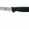 Victorinox Fibrox Cuchillo Universal 10 Cm, 5-5103-10 1 Victorinox Fibrox Cuchillo Universal 10 Cm, 5-5103-10 -KNIVESANDTOOLS Ventas VT5 5103 10 01 victorinox vt5 5103 10 01