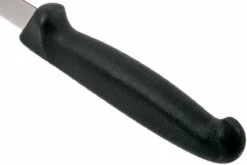 Victorinox Fibrox Cuchillo Universal 10 Cm, 5-5103-10 11 Victorinox Fibrox Cuchillo Universal 10 Cm, 5-5103-10 -KNIVESANDTOOLS Ventas VT5 5103 10 04 victorinox vt5 5103 10 04