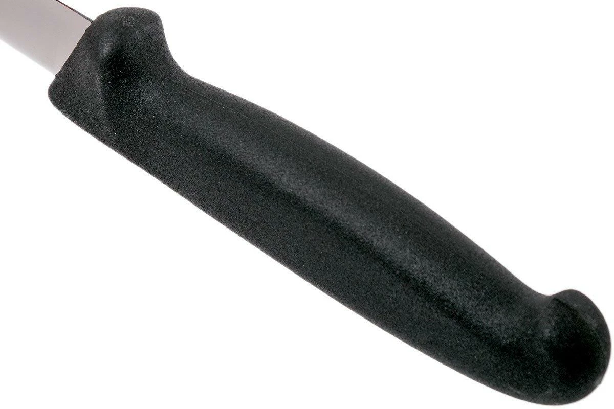 Victorinox Fibrox Cuchillo Universal 10 Cm, 5-5103-10 6 Victorinox Fibrox Cuchillo Universal 10 Cm, 5-5103-10 - Imagen 4