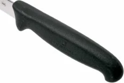 Victorinox Fibrox Cuchillo Universal 10 Cm, 5-5103-10 12 Victorinox Fibrox Cuchillo Universal 10 Cm, 5-5103-10 -KNIVESANDTOOLS Ventas VT5 5103 10 05 victorinox vt5 5103 10 05