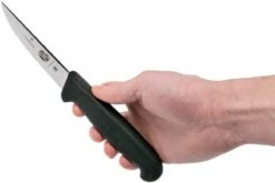 Victorinox Fibrox Cuchillo Universal 10 Cm, 5-5103-10 13 Victorinox Fibrox Cuchillo Universal 10 Cm, 5-5103-10 -KNIVESANDTOOLS Ventas VT5 5103 10 06 victorinox vt5 5103 10 06