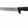 Victorinox Fibrox Safety Nose Cuchillo Para Trinchar 18 Cm, 5-5503-18L 1 Victorinox Fibrox Safety Nose Cuchillo Para Trinchar 18 Cm, 5-5503-18L -KNIVESANDTOOLS Ventas VT5 5503 18L 01 victorinox fibrox