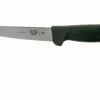 Victorinox Fibrox Cuchicllo Deshuesador 12 Cm, 5-6003-12 1 Victorinox Fibrox Cuchicllo Deshuesador 12 Cm, 5-6003-12 -KNIVESANDTOOLS Ventas VT5 6003 12 01 victorinox fibrox