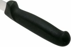 Victorinox Fibrox Cuchicllo Deshuesador 12 Cm, 5-6003-12 -KNIVESANDTOOLS Ventas VT5 6003 12 04 victorinox fibrox