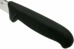 Victorinox Fibrox Cuchicllo Deshuesador 12 Cm, 5-6003-12 -KNIVESANDTOOLS Ventas VT5 6003 12 05 victorinox fibrox