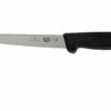Victorinox Fibrox Cuchillo Deshuesador 15 Cm 5.6003.15 -KNIVESANDTOOLS Ventas VT5 6003 15 01 victorinox fibrox vt5 6003 15 01