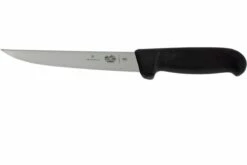 Victorinox Fibrox Cuchillo Deshuesador 15 Cm 5.6003.15