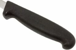 Victorinox Fibrox Cuchillo Para Fileteartear Flexible, Extra Delgado, 12 Cm, 5.6203.12 11 Victorinox Fibrox Cuchillo Para Fileteartear Flexible, Extra Delgado, 12 Cm, 5.6203.12 -KNIVESANDTOOLS Ventas VT5 6203 12 04 victorinox fileermes vt5 6203 12 04