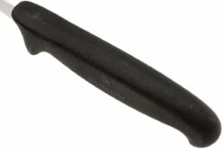 Victorinox Fibrox Cuchillo Para Fileteartear Flexible, Extra Delgado, 12 Cm, 5.6203.12 12 Victorinox Fibrox Cuchillo Para Fileteartear Flexible, Extra Delgado, 12 Cm, 5.6203.12 -KNIVESANDTOOLS Ventas VT5 6203 12 05 victorinox fileermes vt5 6203 12 05