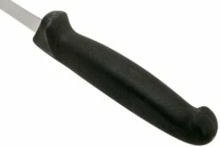 Victorinox Fibrox Flexibel Cuchillo Para Filetear 15 Cm, 5-6203-15 -KNIVESANDTOOLS Ventas VT5 6203 15 04 victorinox