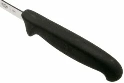 Victorinox Fibrox Flexibel Cuchillo Para Filetear 15 Cm, 5-6203-15 -KNIVESANDTOOLS Ventas VT5 6203 15 05 victorinox