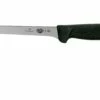 Victorinox Fibrox Cuchillo Deshuesador Estrecho 15 Cm, 5.6303.15 -KNIVESANDTOOLS Ventas VT5 6303 15 01 victorinox
