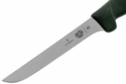 Victorinox Fibrox Cuchillo Deshuesador Estrecho 15 Cm, 5.6303.15 -KNIVESANDTOOLS Ventas VT5 6303 15 03 victorinox