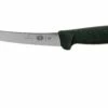 Victorinox Fibrox Cuchillo Deshuesador 15 Cm, 5.6503.15 -KNIVESANDTOOLS Ventas VT5 6503 15 01 victorinox fibrox