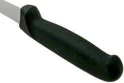 Victorinox Fibrox Cuchillo Deshuesador 15 Cm, 5.6503.15 -KNIVESANDTOOLS Ventas VT5 6503 15 04 victorinox fibrox