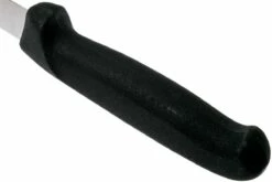 Victorinox Fibrox Cuchillo Para Trinchar 15 Cm 5.6663.15 11 Victorinox Fibrox Cuchillo Para Trinchar 15 Cm 5.6663.15 -KNIVESANDTOOLS Ventas VT5 6663 15 04 victorinox v2017 vt5 6663 15 04