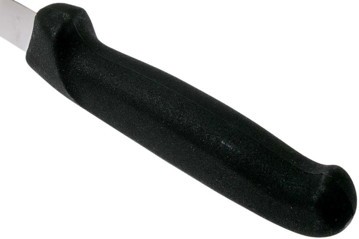 Victorinox Fibrox Cuchillo Para Trinchar 15 Cm 5.6663.15 6 Victorinox Fibrox Cuchillo Para Trinchar 15 Cm 5.6663.15 - Imagen 4