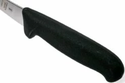 Victorinox Fibrox Cuchillo Para Trinchar 15 Cm 5.6663.15 12 Victorinox Fibrox Cuchillo Para Trinchar 15 Cm 5.6663.15 -KNIVESANDTOOLS Ventas VT5 6663 15 05 victorinox v2017 vt5 6663 15 05