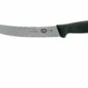 Victorinox Fibrox Cuchillo Para Trinchar 20 Cm, 5-7203-20 -KNIVESANDTOOLS Ventas VT5 7203 20 01 victorinox fibrox