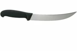 Victorinox Fibrox Cuchillo Para Trinchar 20 Cm, 5-7203-20 -KNIVESANDTOOLS Ventas VT5 7203 20 02 victorinox fibrox