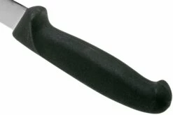 Victorinox Fibrox Cuchillo Para Trinchar 20 Cm, 5-7203-20 -KNIVESANDTOOLS Ventas VT5 7203 20 04 victorinox fibrox