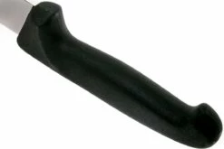 Victorinox Fibrox Pro Ciconer / Cuchillo De Carnicero 25 Cm, 5-7303-25 11 Victorinox Fibrox Pro Ciconer / Cuchillo De Carnicero 25 Cm, 5-7303-25 -KNIVESANDTOOLS Ventas VT5 7303 25 04 victorinox fibrox pro vt5 7303 25 04