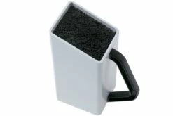 Victorinox Swiss Classic 6.7127.6L14, 6-piezas Bloque De Cuchillos -KNIVESANDTOOLS Ventas VT6 7127 6L14 06 victorinox