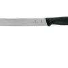 Victorinox SwissClassic 6.8633.21G Cuchillo Para Pan Negro 21 Cm -KNIVESANDTOOLS Ventas VT6 8633 21G 01 victorinox