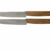 Victorinox Swiss Modern Cuchillo Para Carne 12 Cm, Set De 2 2 Victorinox Swiss Modern Cuchillo Para Carne 12 Cm, Set De 2 -KNIVESANDTOOLS Ventas VT6 9000 12G 01 victorinox vt6 9000 12g 01